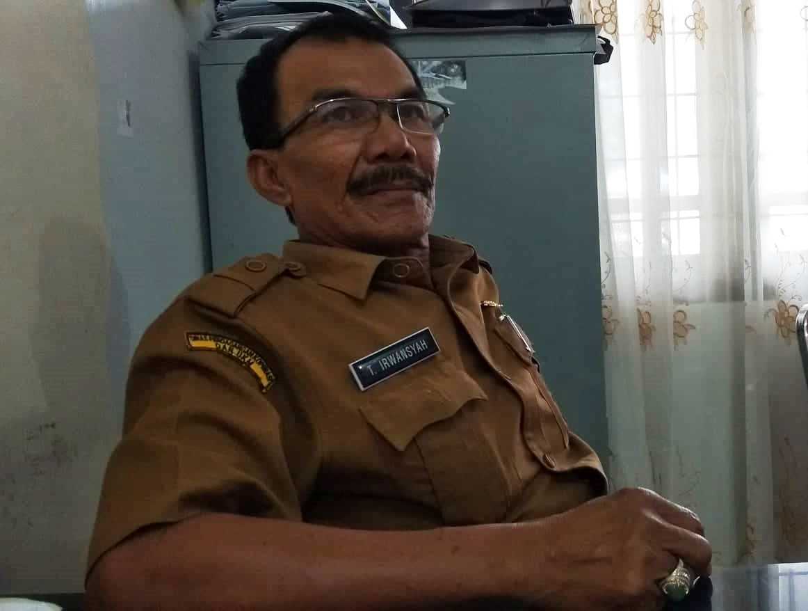 Tahun Anggaran 2018 Lalu, Pemkab Pidie Salurkan Bantuan Beasiswa Rp 1, 2 M sedangkan Anggaran untuk Tim Seleksi Rp 280 juta