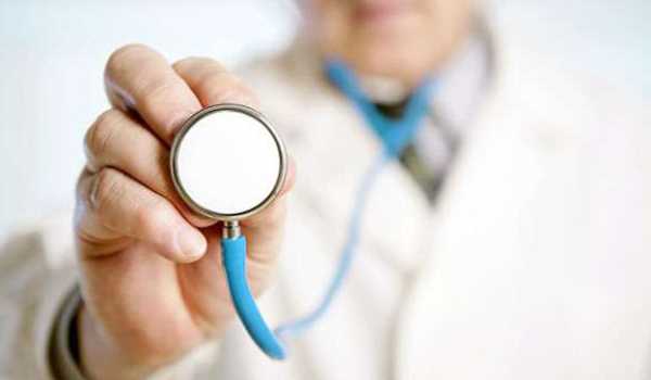 Satu Satunya Dokter Spesialis Patologi Klinik Rsud Pijay Tak Pernah Masuk Kerja Satu Satunya Dokter Spesialis Patologi Klinik Rsud Pijay Tak Pernah Masuk Kerja