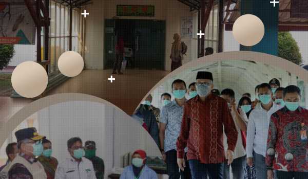 Download Rumah Sakit Cempaka Lima Banda Aceh Background