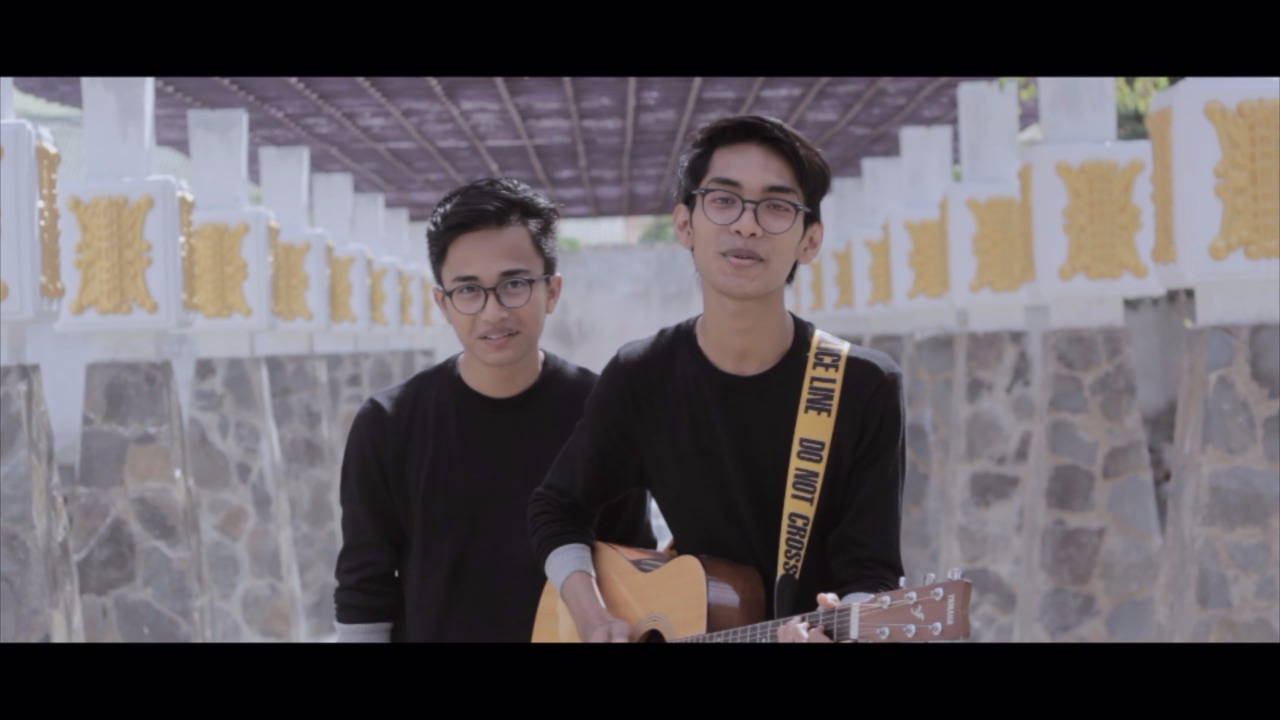 Tereza Rilis Single "Dirimu Mewarnai Hariku"