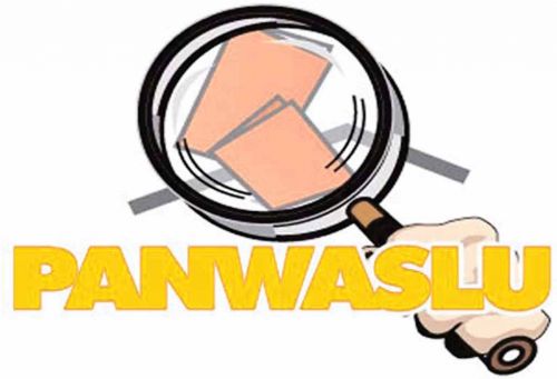 Minimalisir Pelanggaran, Panwaslu Pidie Akan Jaring Isu Strategis