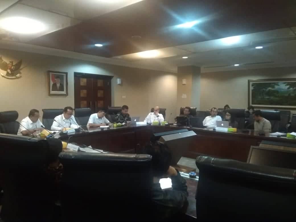 LBH Banda Aceh: Perusahaan Sawit datang ke Aceh lewat Kekerasan Orba, Bertahan hingga Damai dengan Beribu Intrik