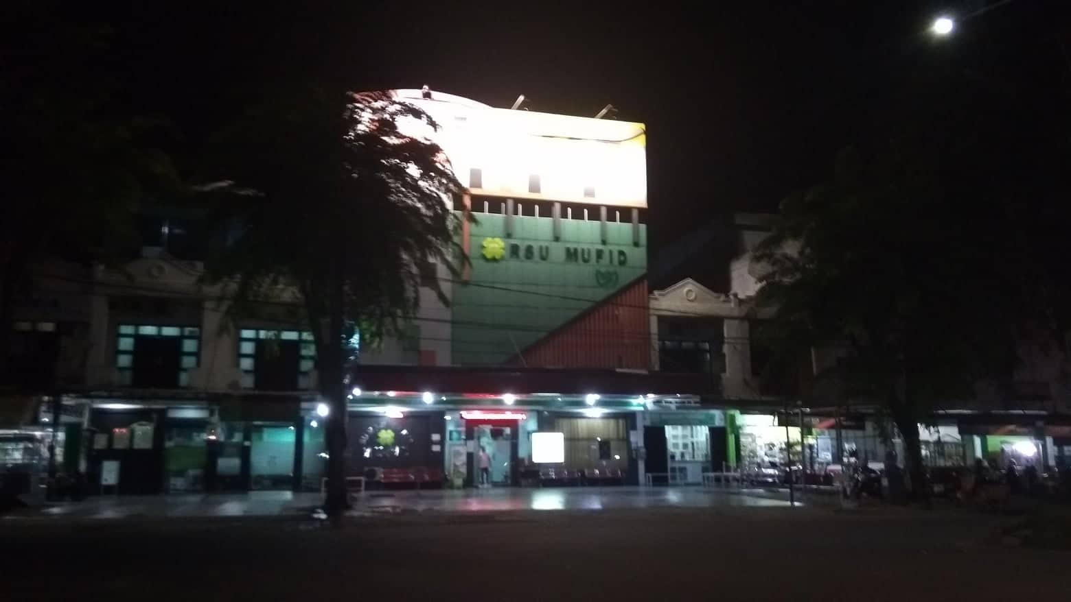 Kasi Kesehatan Lingkungan Dinkes Pidie Sebut 4 RS di Pidie Kelola Limbah Medis sesuai Standar Kemenkes