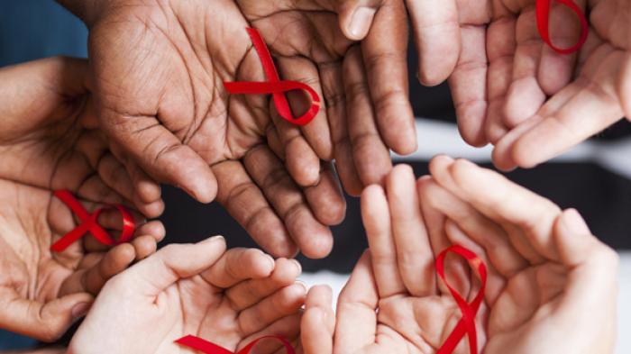 Dinkes Pidie Catat 54 Kasus HIV/AIDS di Pidie