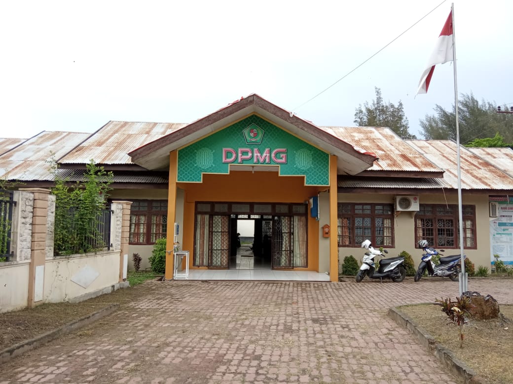 Keuchik di Pidie Diminta Segera Revisi APBG