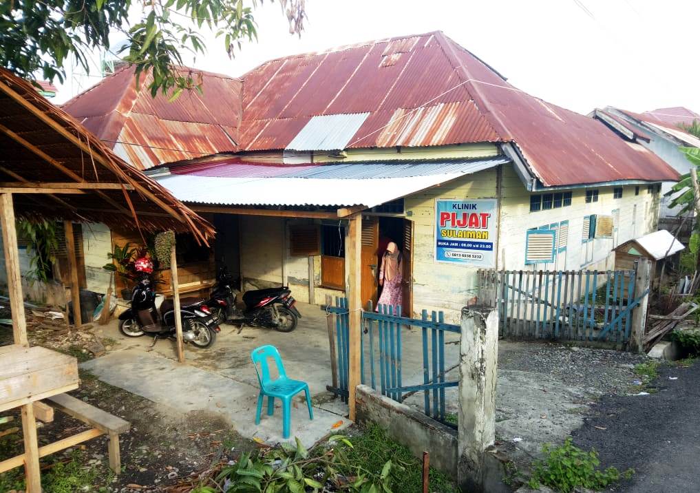Perkumpulan IPDP, Perkumpulan Para Penyandang Disabilitas yang Melek Hak Ekosob